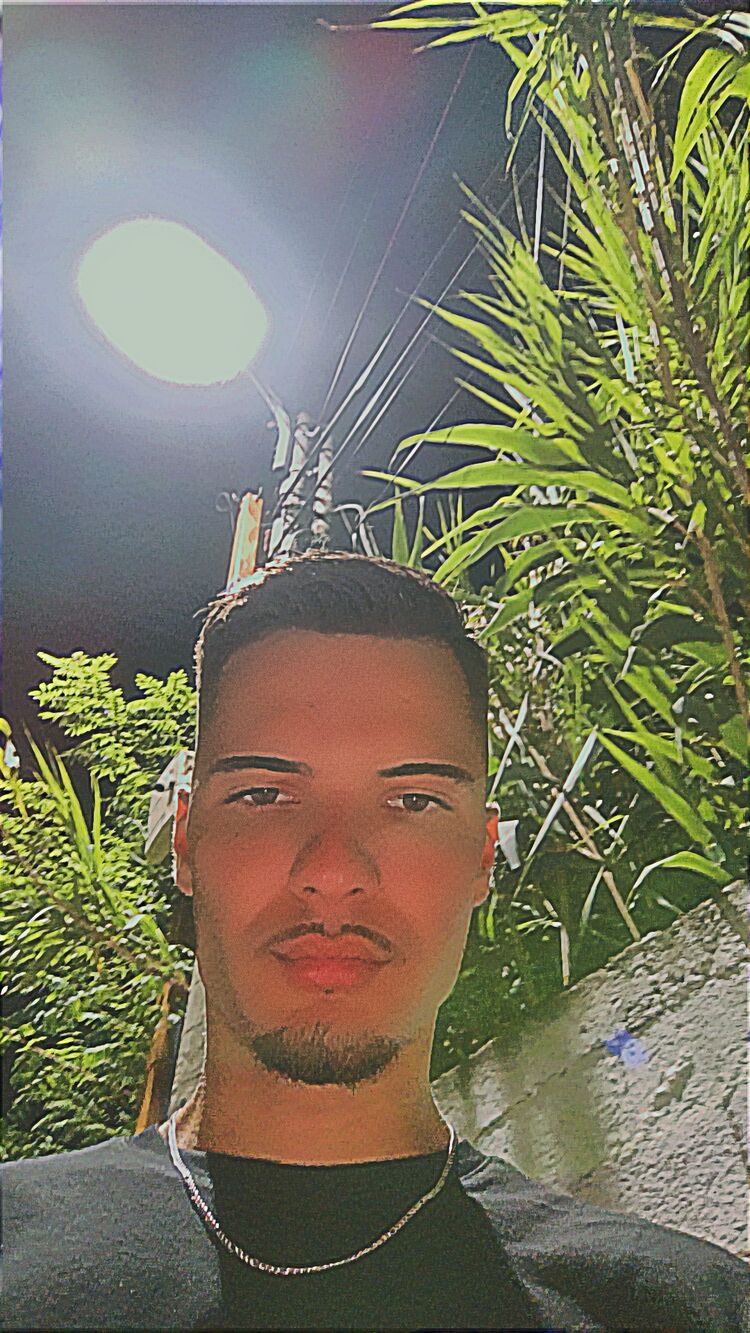 ���������� �����-���������, ���� ����� Klei, 22 ����, ������������ ��� ������, ����� � ���������