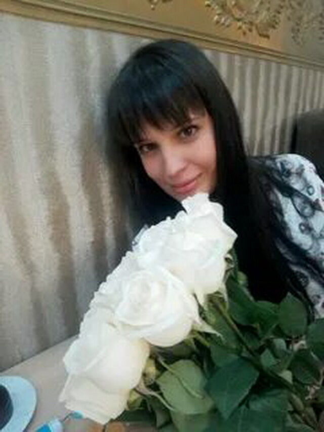 ���� 55916203 ������� �����, 29 ���, ���� ���������� � ������