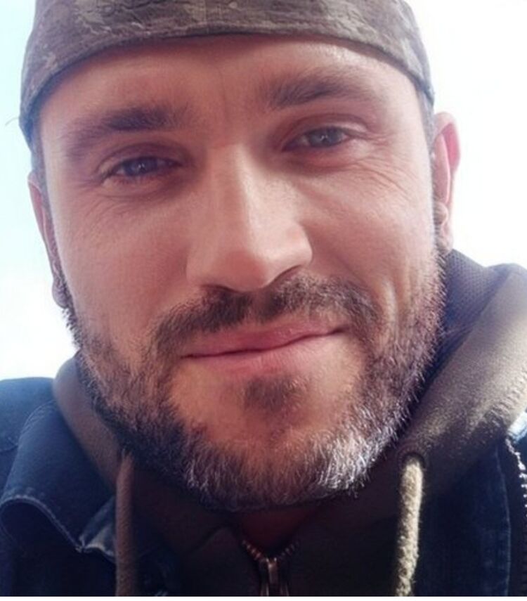 ���� 40866543 ������� ��������, 44 ����, ���� ���������� � ������