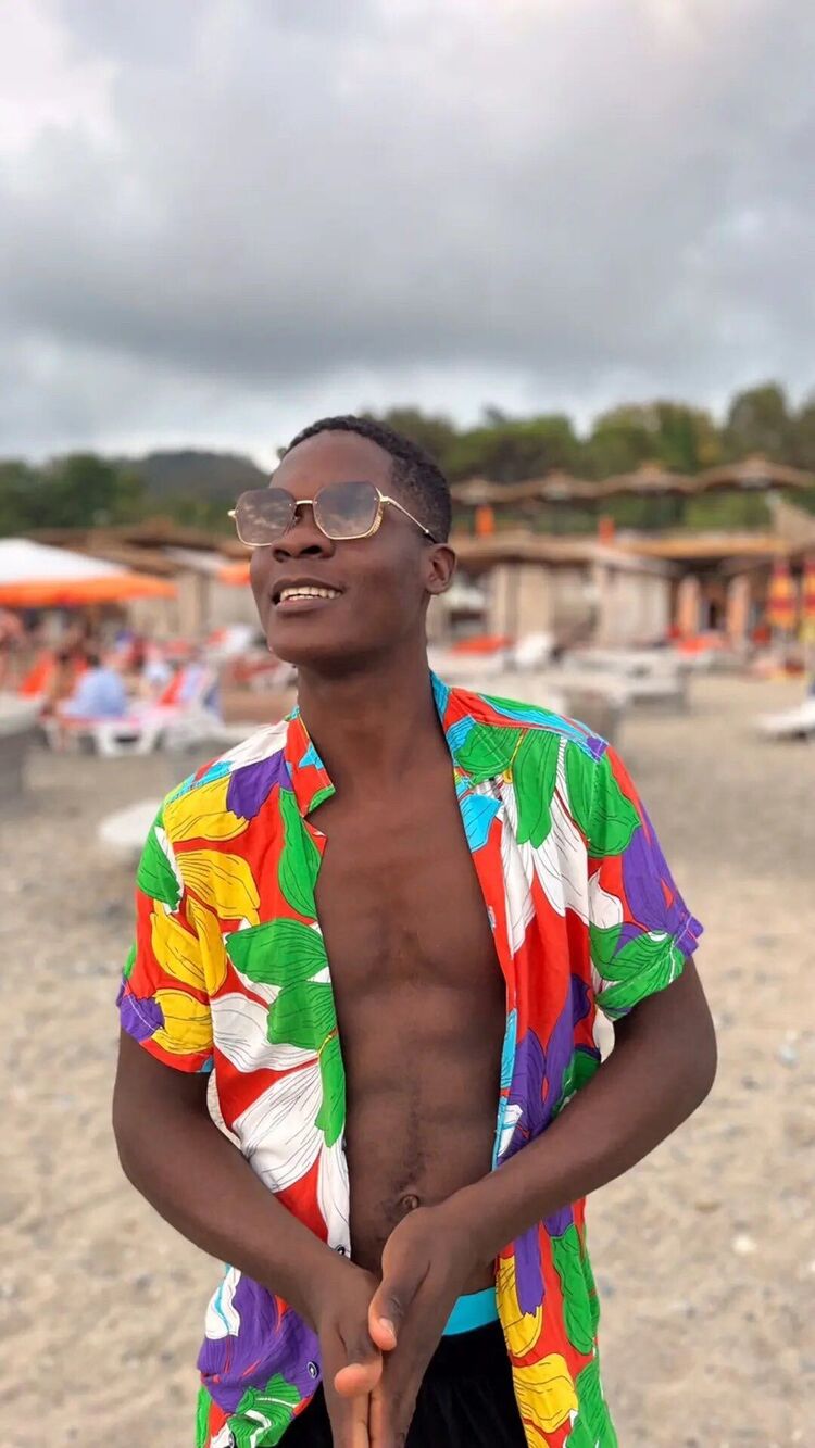 ���������� ������, ���� ������� Boris, 26 ���, ������������ ��� ������, ����� � ���������