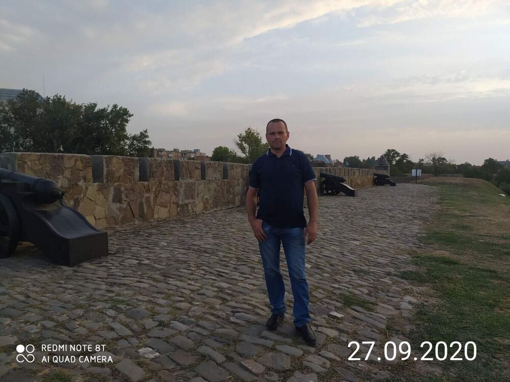 ���������� �����������, ���� ������� ������, 46 ���, ������������ ��� ������, ����� � ���������