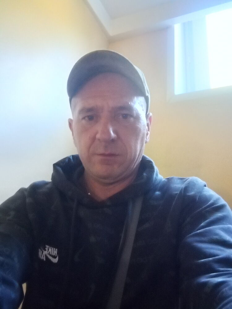  52365633  , 45 ,    