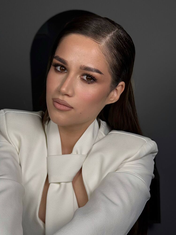 ���� 55442223 ������� �����, 28 ���, ���� ���������� � ������ ���������