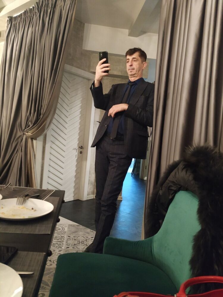  ,   , 50 ,   ,   