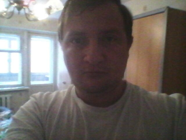 ���� 5476633 ������� �����, 45 ���, ���� ���������� � �������������