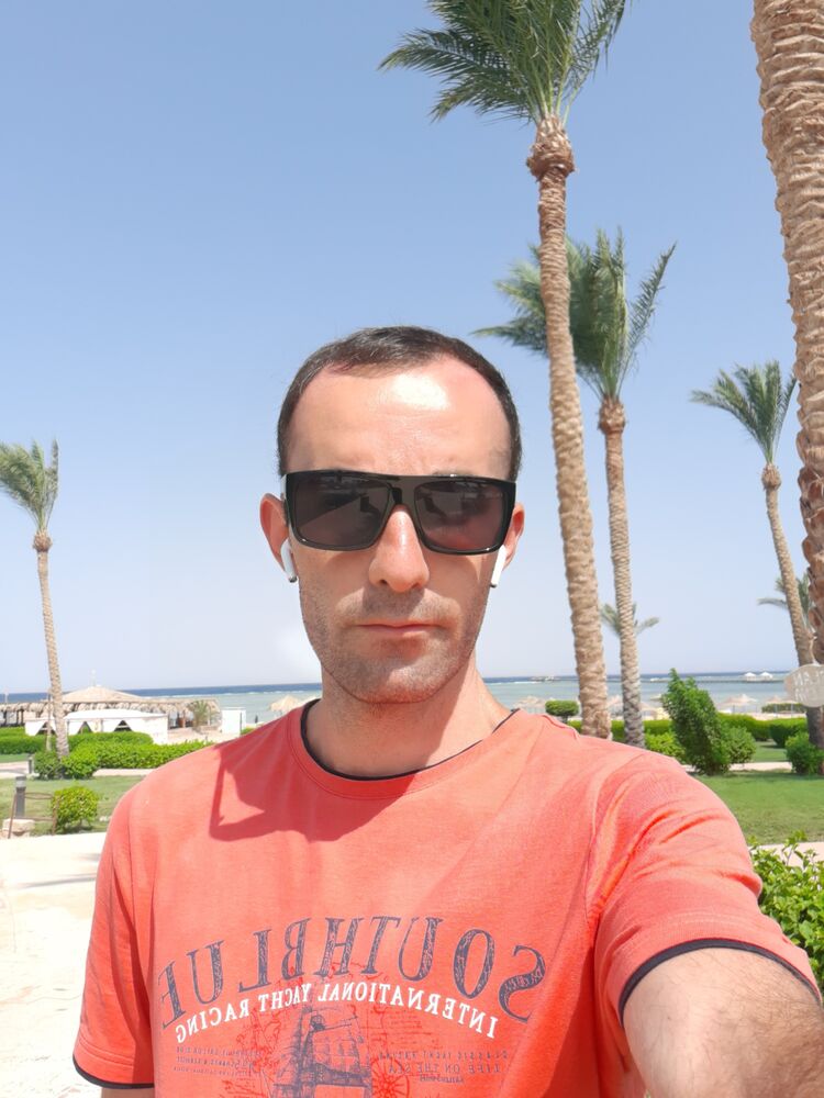  ,   Sergio, 35 ,     , c 