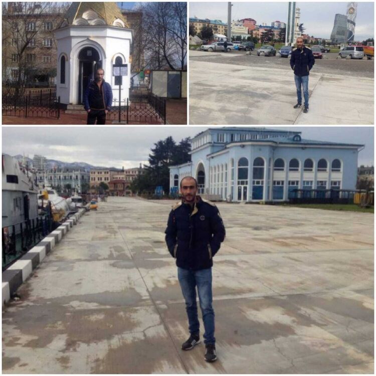 ���� 25606953 ������� KAREN, 39 ���, ���� ���������� � �������������