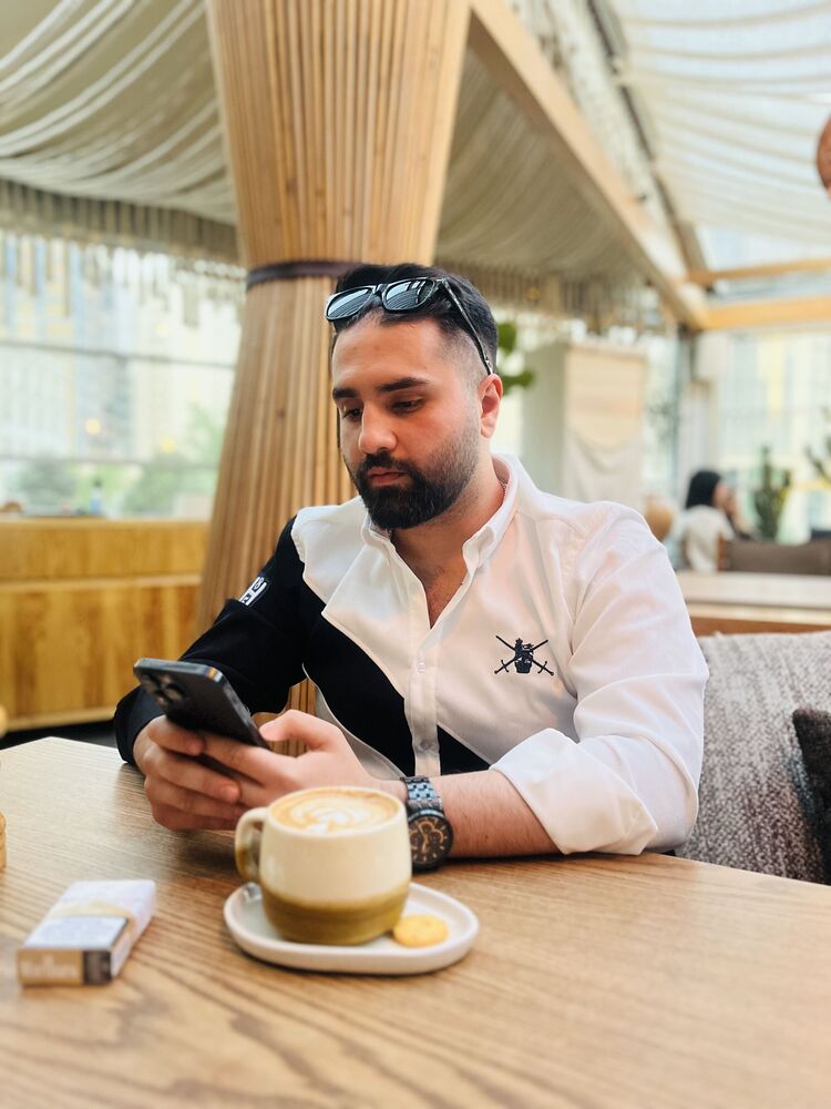 ���������� ������, ���� ������� ����, 26 ���, ������������ ��� ������, ����� � ���������