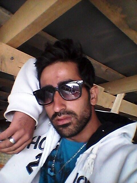  ,   Ruhin, 31 ,   ,   , c 
