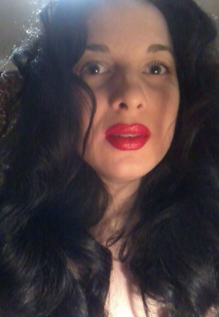 ���������� ���������, ���� ������� ����, 34 ����, ������������ ��� c�������� ���������