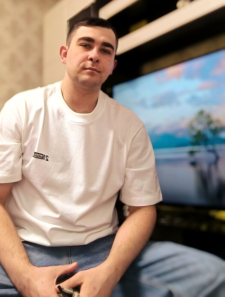 ���� 55141273 ������� �����, 34 ����, ���� ���������� � �����������