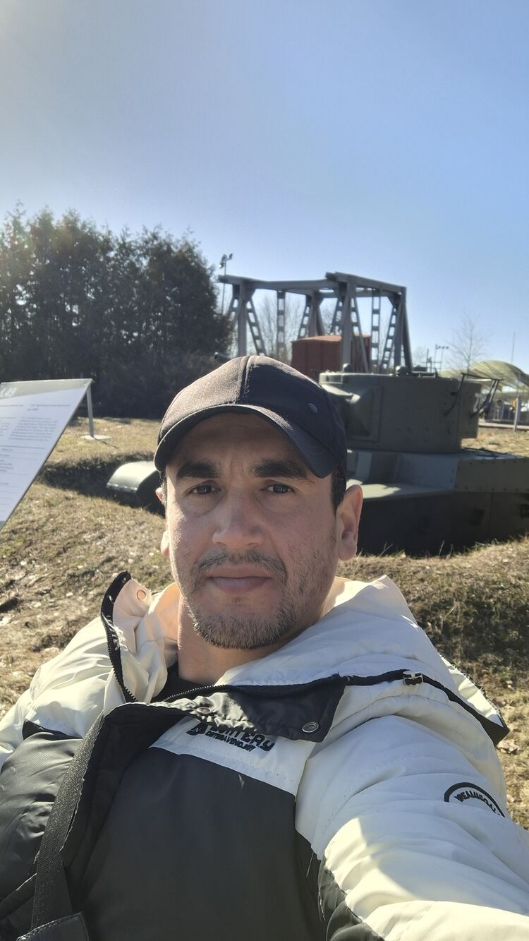 ���� 50468853 ������� ������, 30 ���, ���� ���������� � ������