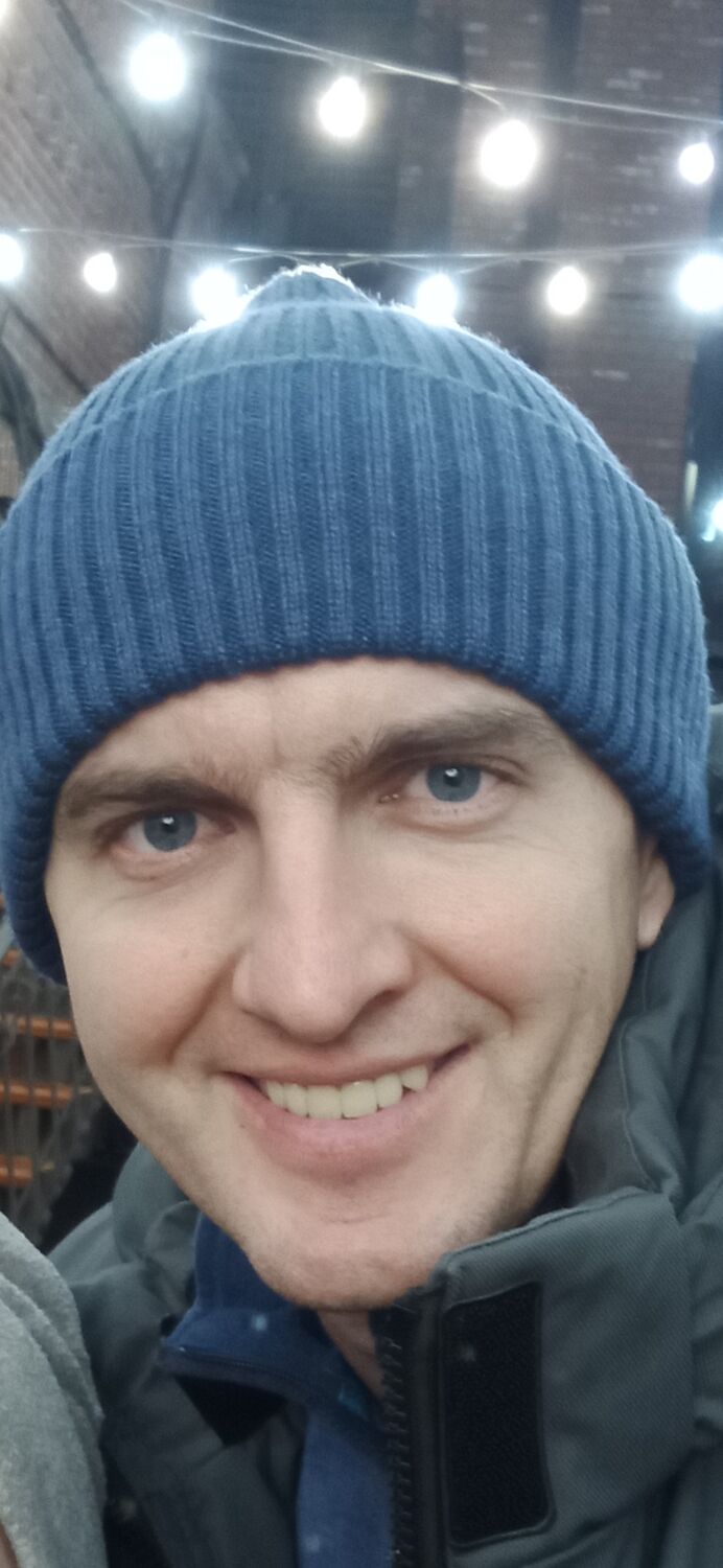 ���� 39666253 ������� �������, 37 ���, ���� ���������� � ������������