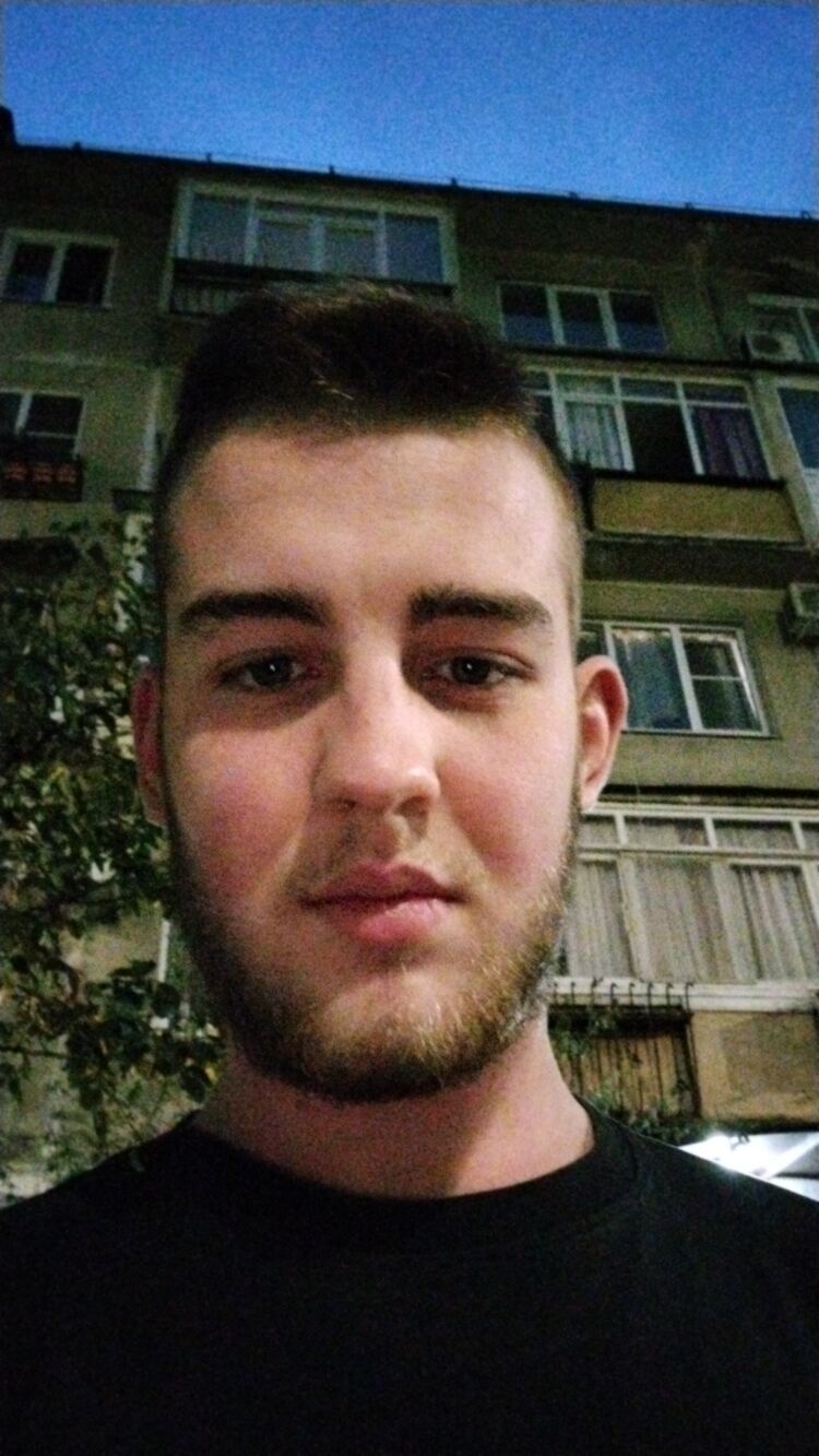 ���������� ����, ���� ����� ������, 22 ����, ������������ ��� ������, ����� � ���������