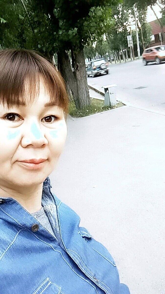 ���� 21333603 ������� �������, 44 ����, ���� ���������� � ������