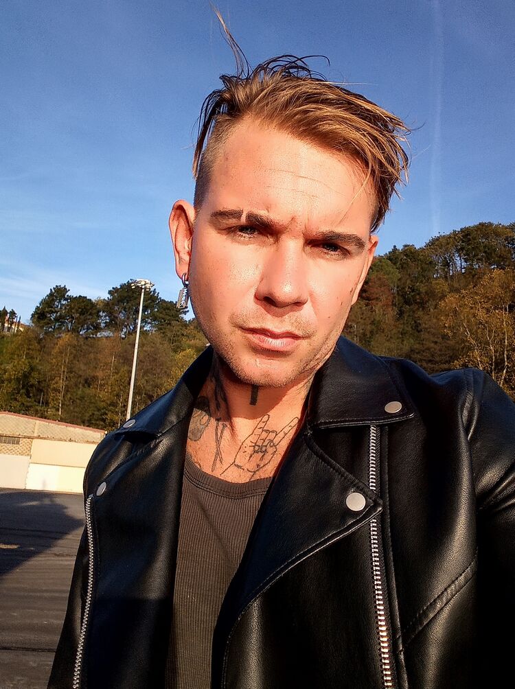 ���������� �����������, ���� ������� �������, 38 ���, ������������ ��� ������, ����� � ���������