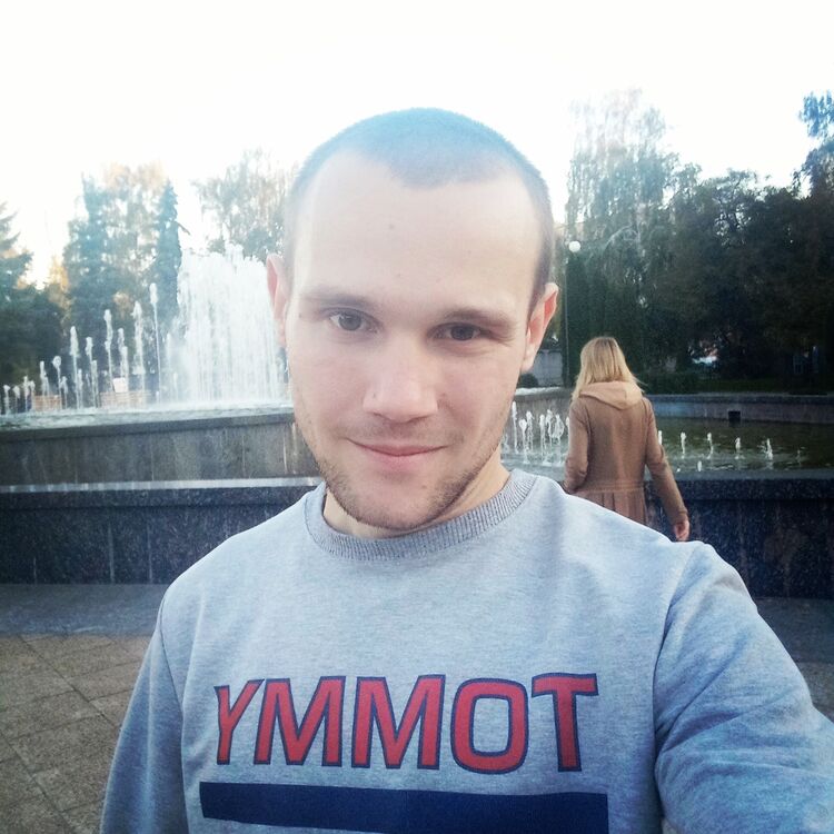 ���� 55050503 ������� Nike, 27 ���, ���� ���������� � �����