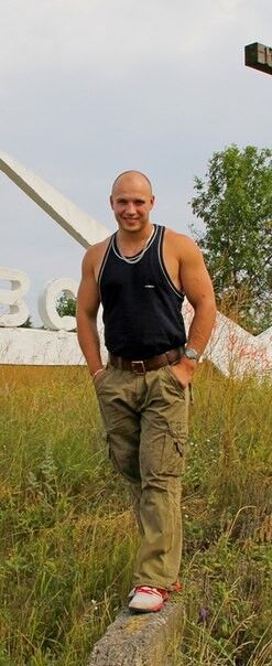  -,   , 36 ,  
