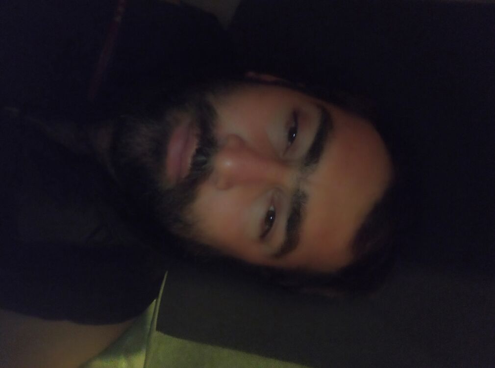 ���������� ������, ���� ������� �����, 36 ���, ������������ ��� ������, ����� � ���������