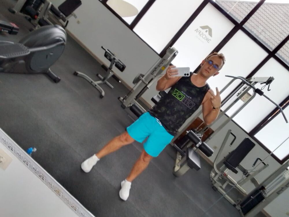 ���� 40409393 ������� ����, 29 ���, ���� ���������� � ����