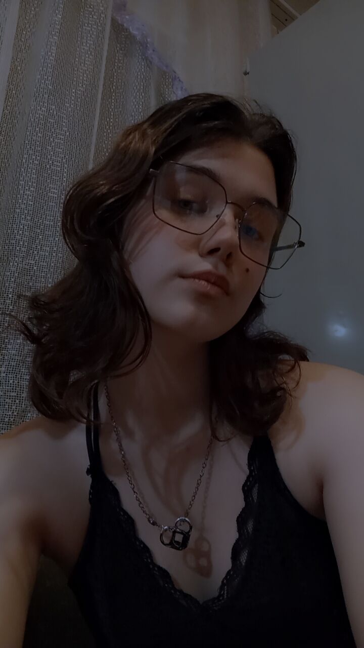  45839523  , 19 ,    -