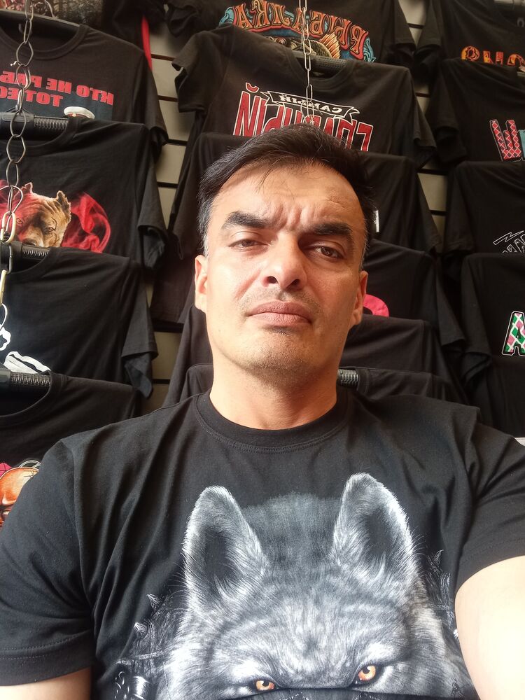 ���������� �����-���������, ���� ������� ���, 38 ���, ������������ ��� ������