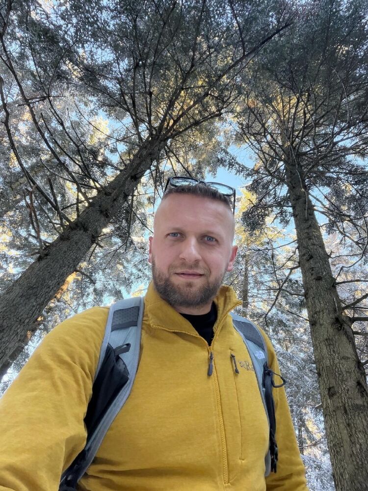 ���� 55624473 ������� �����, 38 ���, ���� ���������� � �����-����������