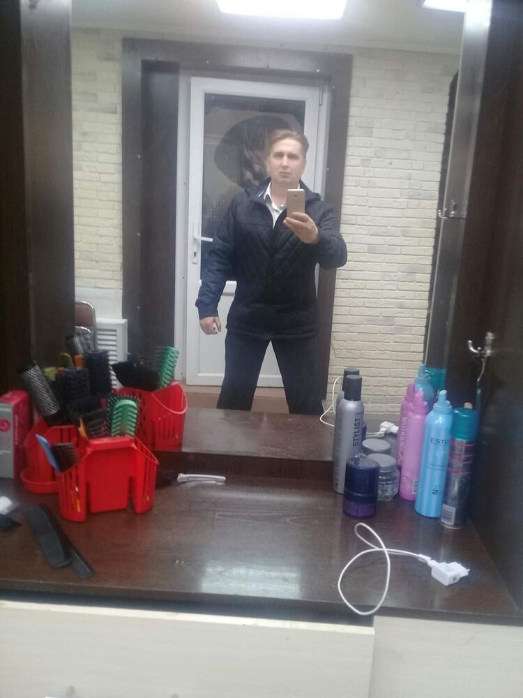 ���������� �����-���������, ���� ������� ��������, 56 ���, ������������ 