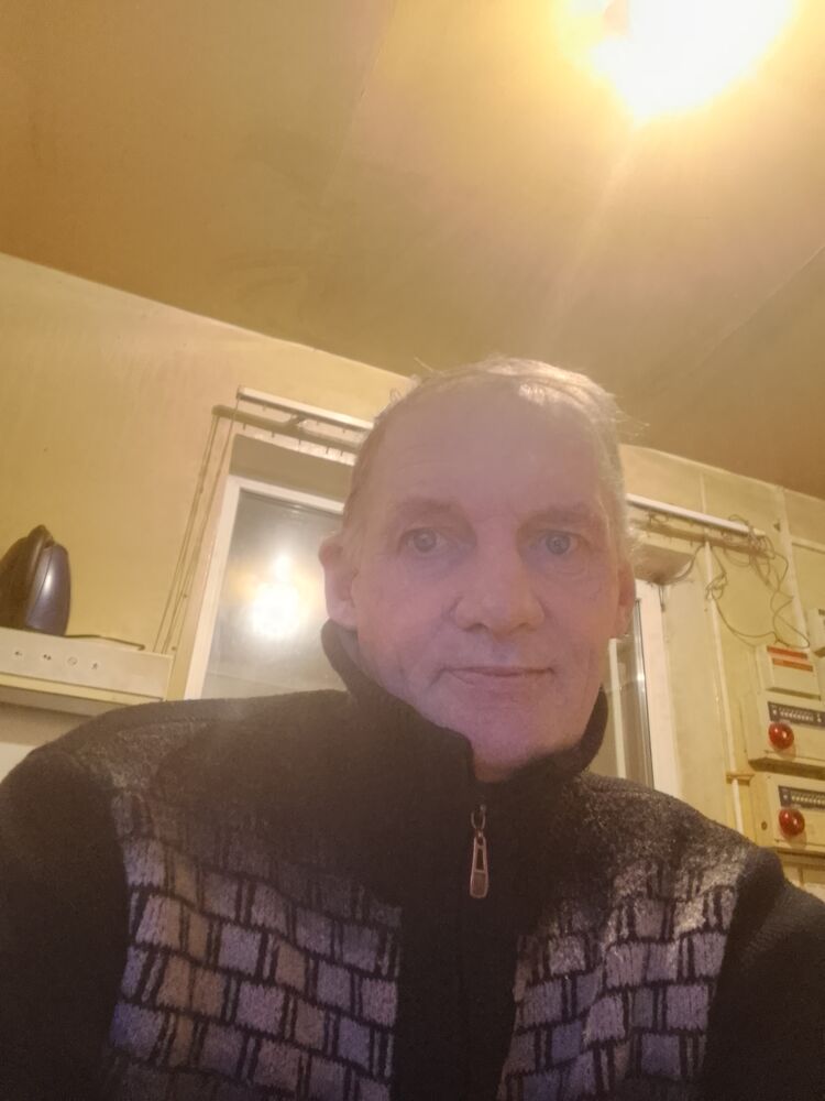  ,   , 59 ,   c 