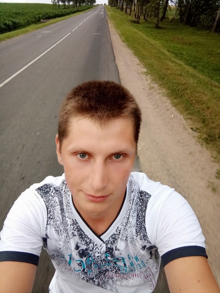 ���� 17247733 ������� ����, 29 ���, ���� ���������� � ����������