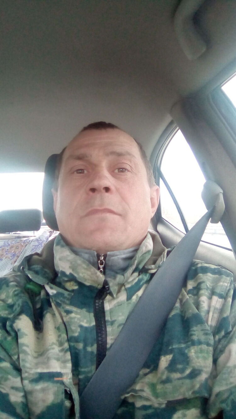 ���� 25487943 ������� ���������, 49 ���, ���� ���������� � �����������