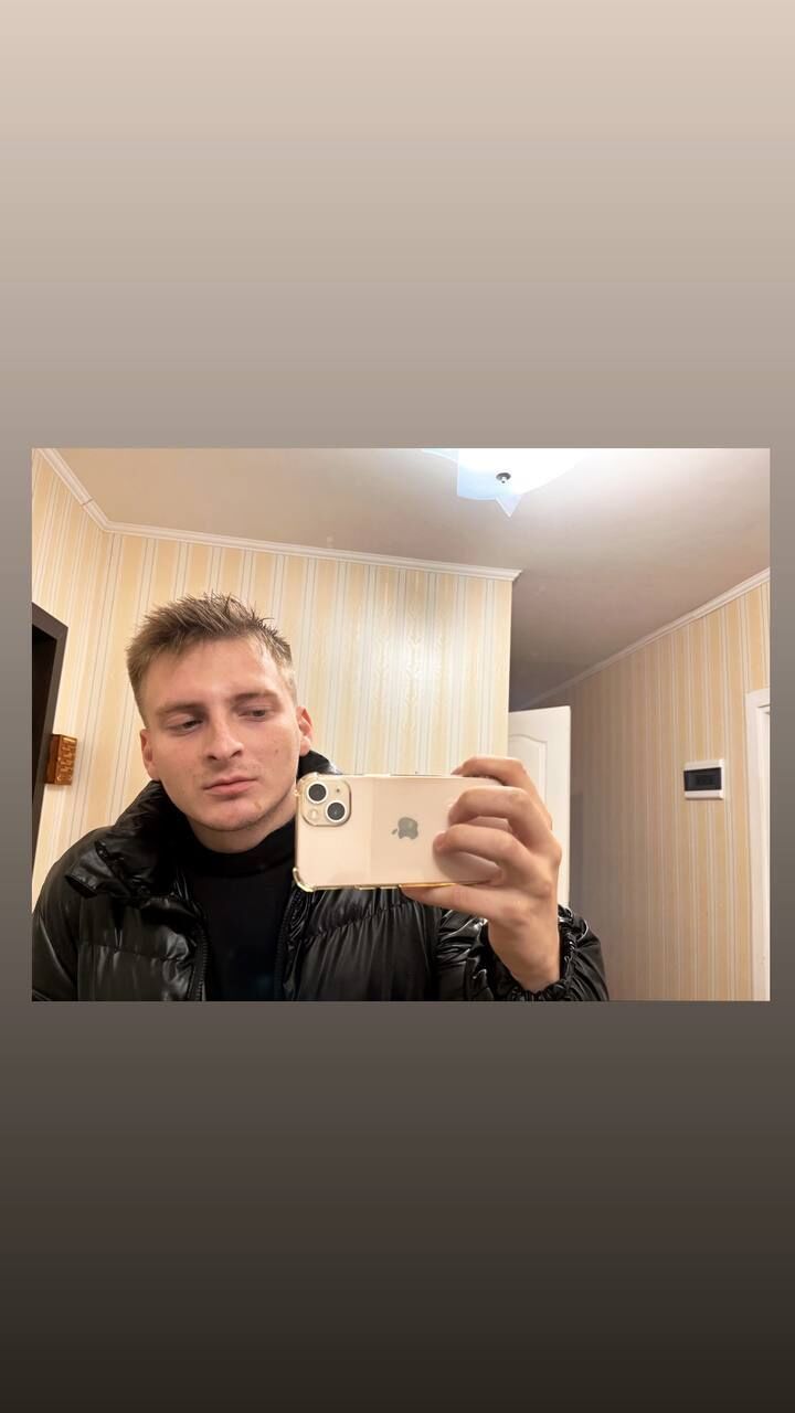 ���������� �����������, ���� ������� ����, 26 ���, ������������ ��� ������, ����� � ���������