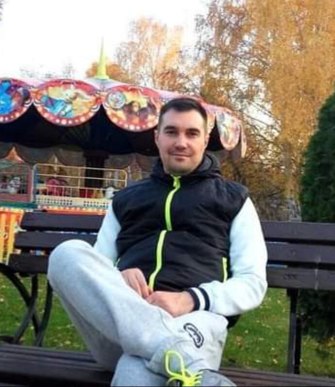 ���� 55082483 ������� �������, 43 ����, ���� ���������� � ���������