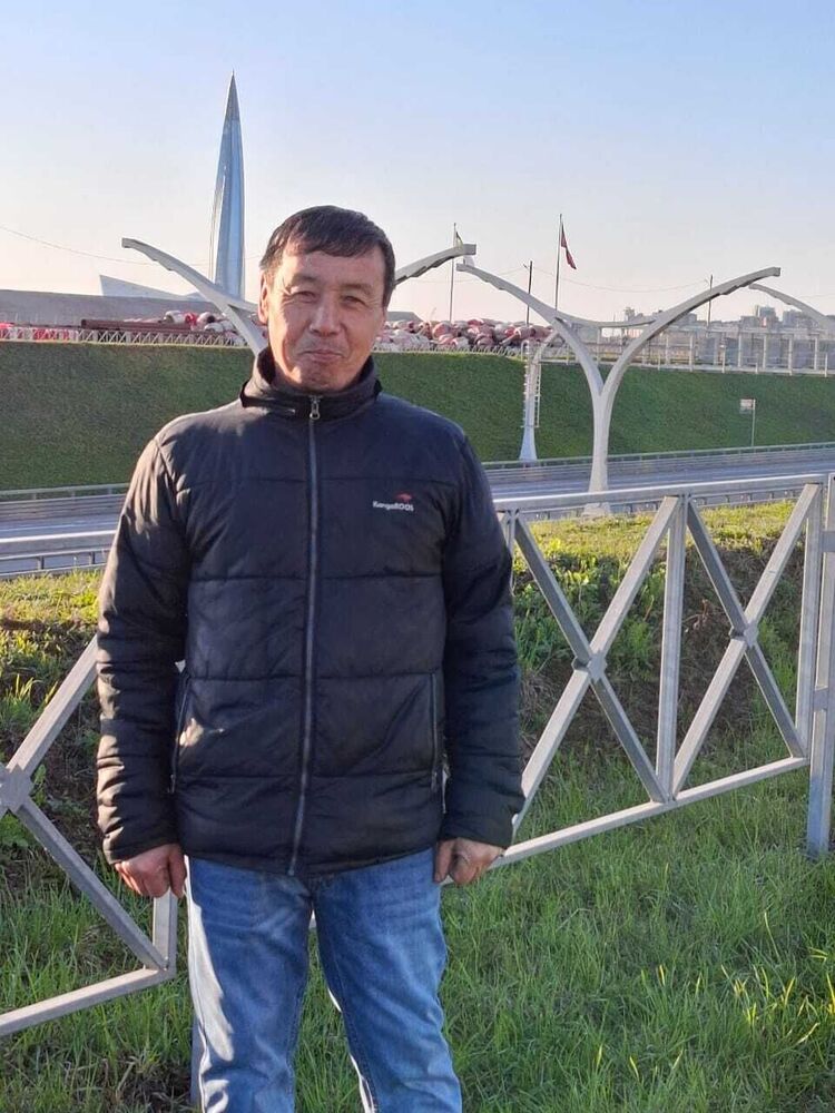  51290063  Nazir, 48 ,    -