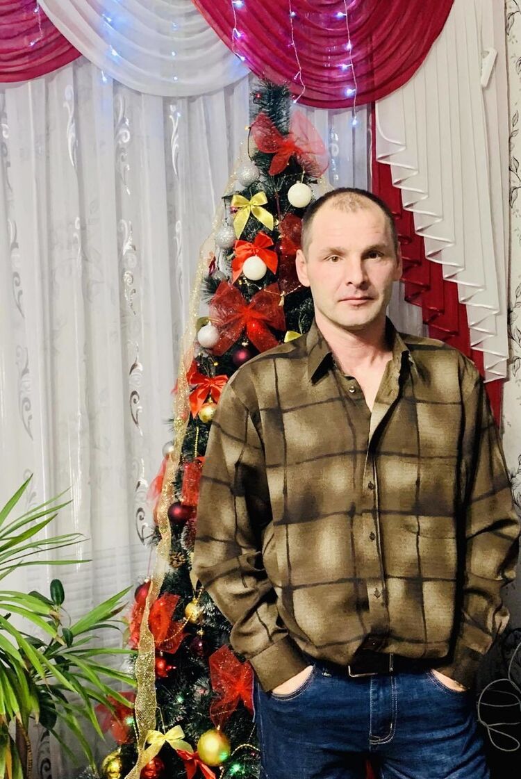 ���������� ������, ���� ������� �������, 47 ���, ������������ ��� ������, ����� � ���������, c�������� ���������