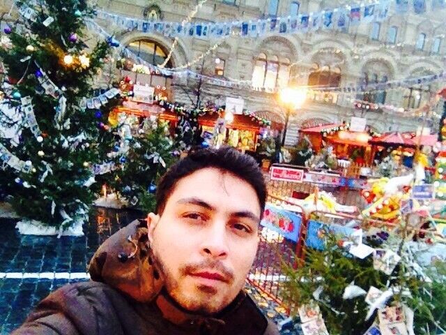 ���������� ����, ���� ������� Fantamaz_001, 40 ���, ������������ ��� ������, ����� � ���������, c�������� ���������