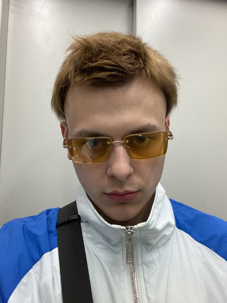 ���������� ������, ���� ����� �����, 20 ���, ������������ ��� ������, ����� � ���������