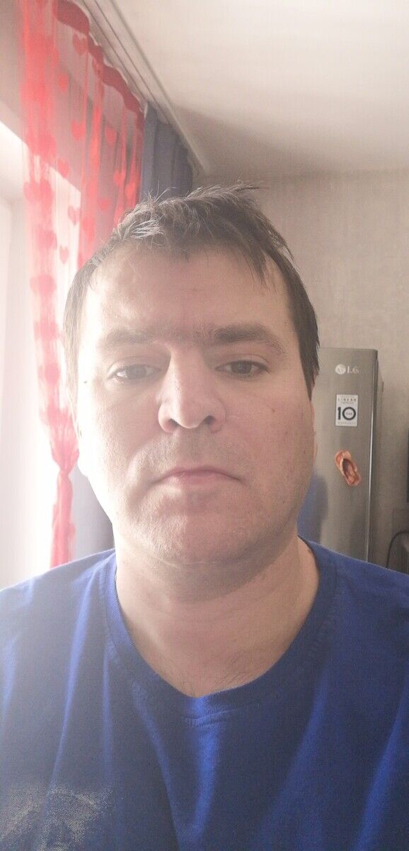  21043113  , 42 ,    