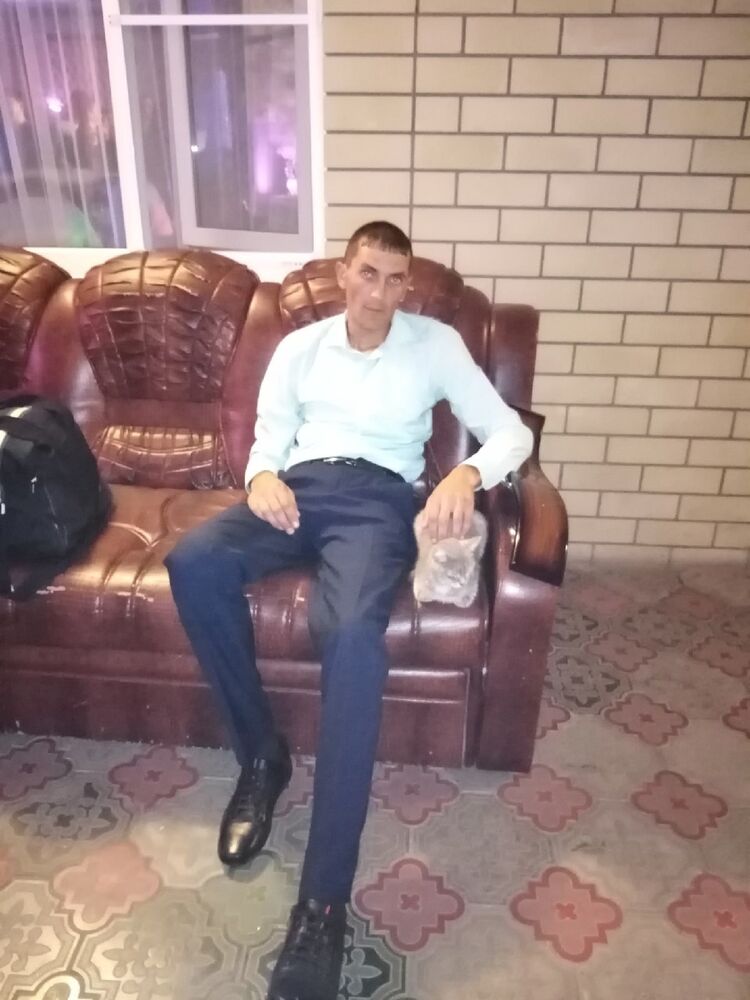  ,   , 40 ,   ,   