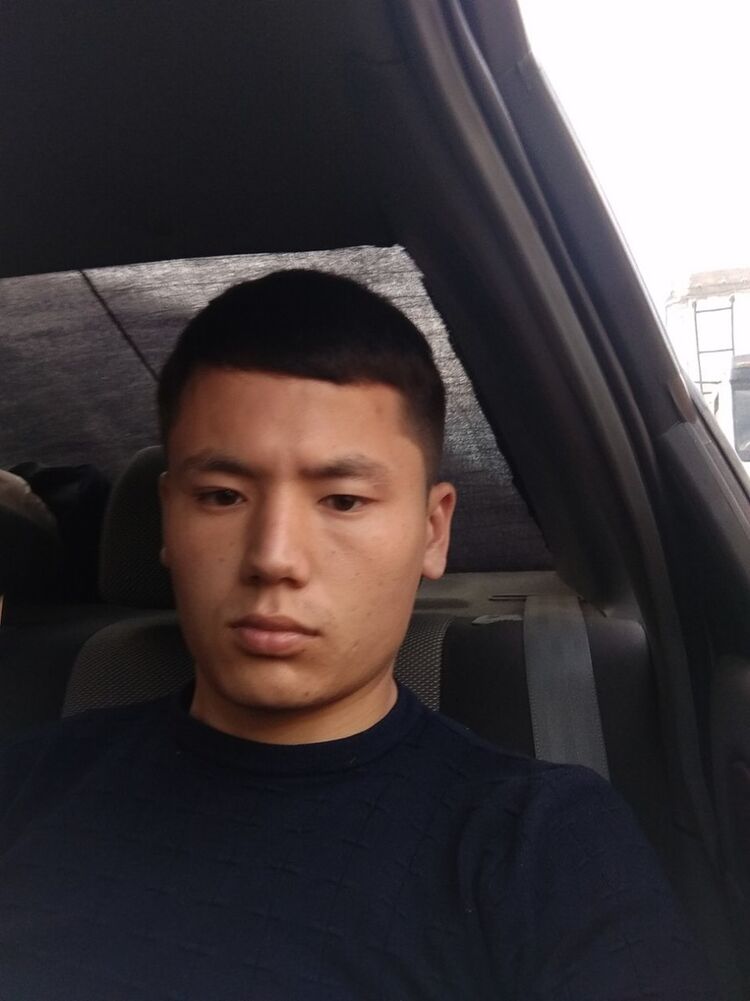 ���� 19760463 ������� �����, 31 ���, ���� ���������� � ��������