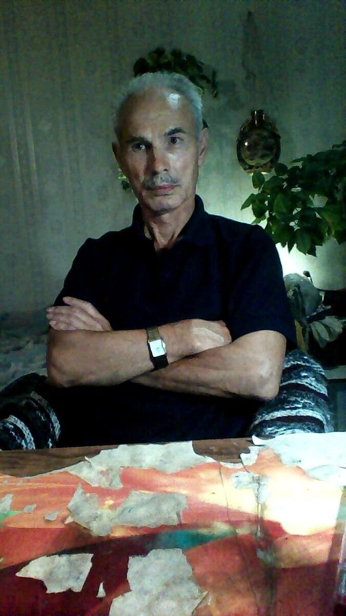 ���� 16828863 ������� ���������, 63 ����, ���� ���������� � �������������