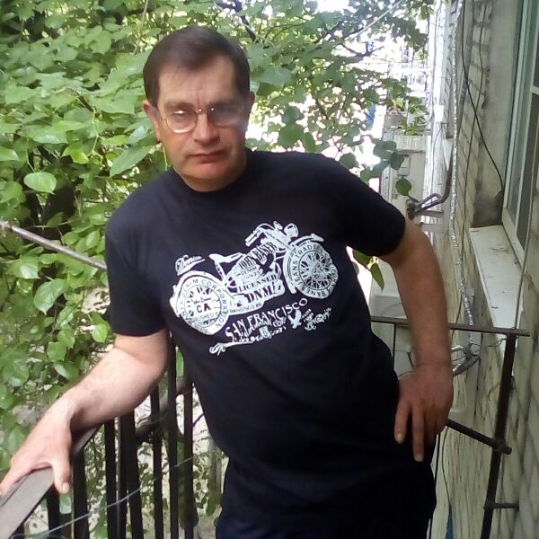 ���� 24193863 ������� �������, 55 ���, ���� ���������� � ����������