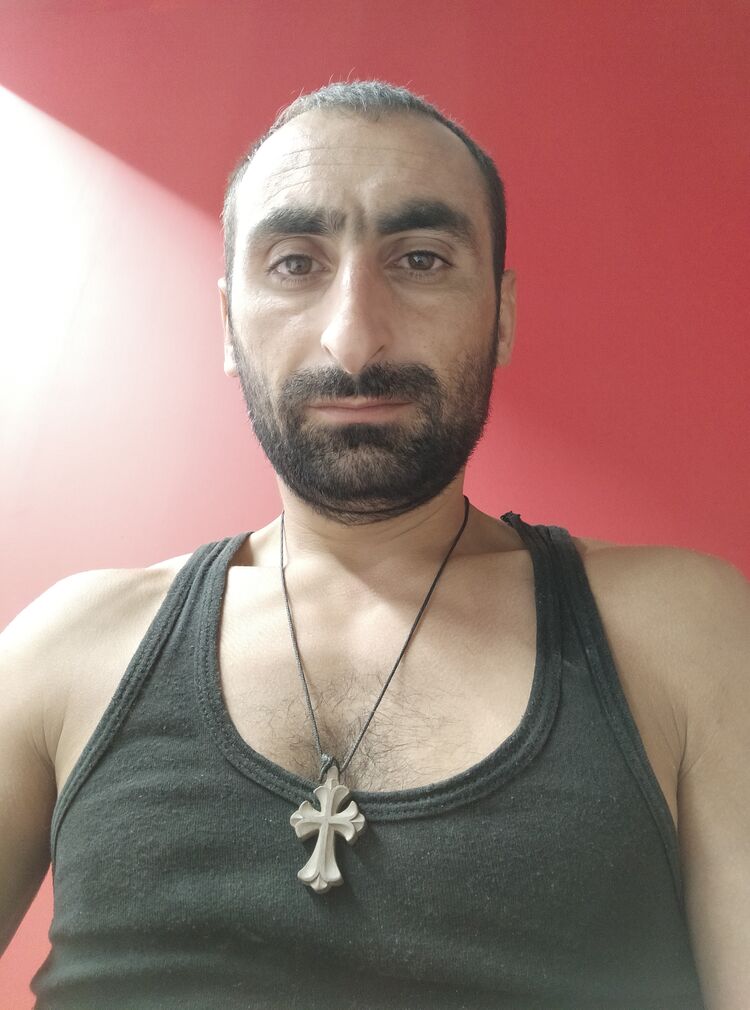 ���� 25850113 ������� �����, 34 ����, ���� ���������� � ����������