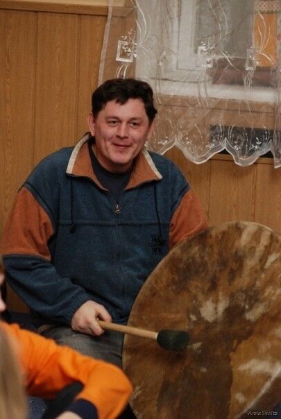 ���������� ���������, ���� ������� ��������, 49 ���, ������������ ��� ������