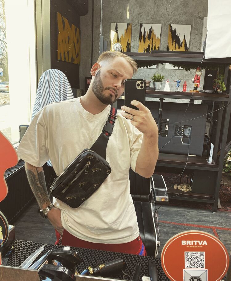 ���� 35743143 ������� ����, 28 ���, ���� ���������� � ������