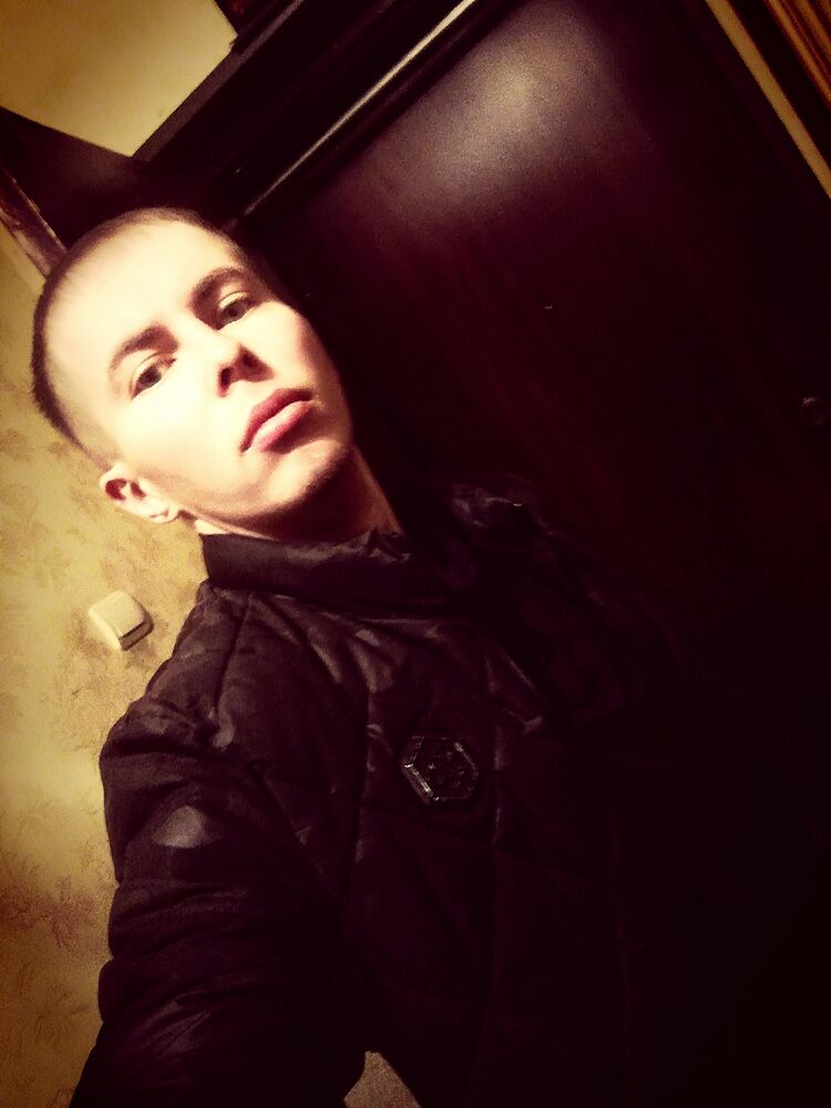  30838933  , 30 ,    