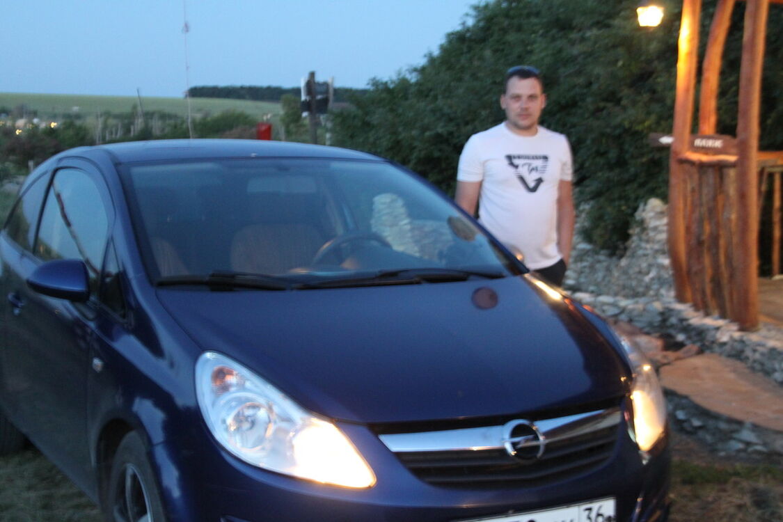 ���������� �������, ���� ������� ������, 40 ���, ������������ ��� ������, ���������