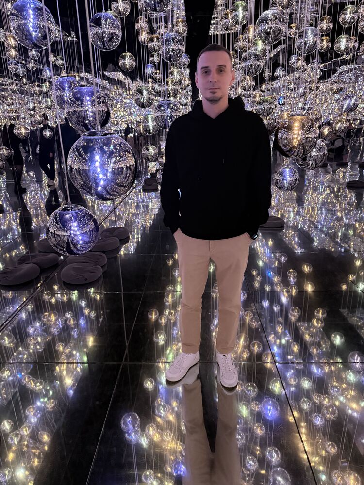 ���� 56246463 ������� ���������, 36 ���, ���� ���������� � ������