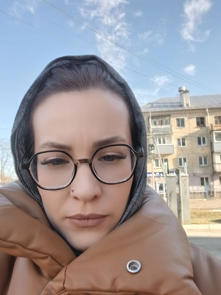  45625993  , 35 ,    