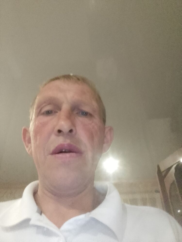 ���������� �����������, ���� ������� �������, 42 ����, ������������ ��� ������, ����� � ���������